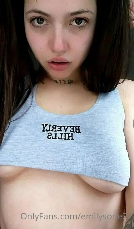 piamargaritaa modèle de haute qualité galerie