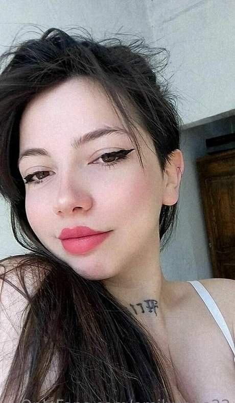 piamargaritaa jolie actrice images