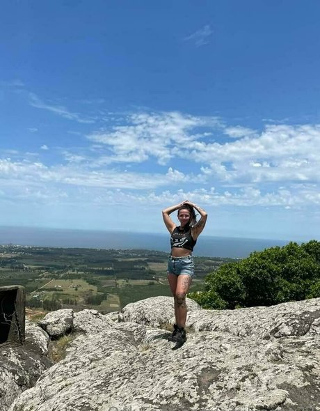 piamargaritaa modèle parfait img