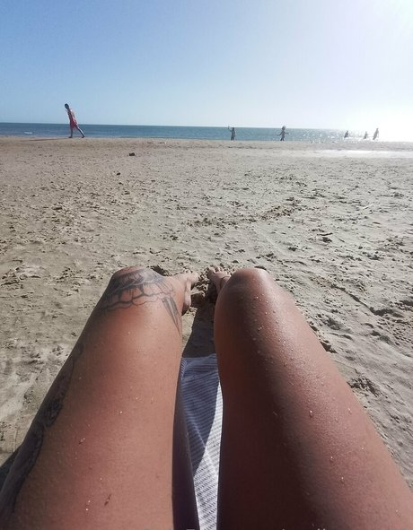 fans anaux courbés uniquement jolie xxx photo