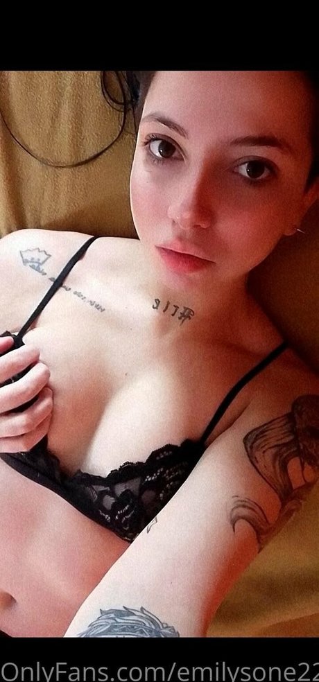 piamargaritaa star du porno belle galeries