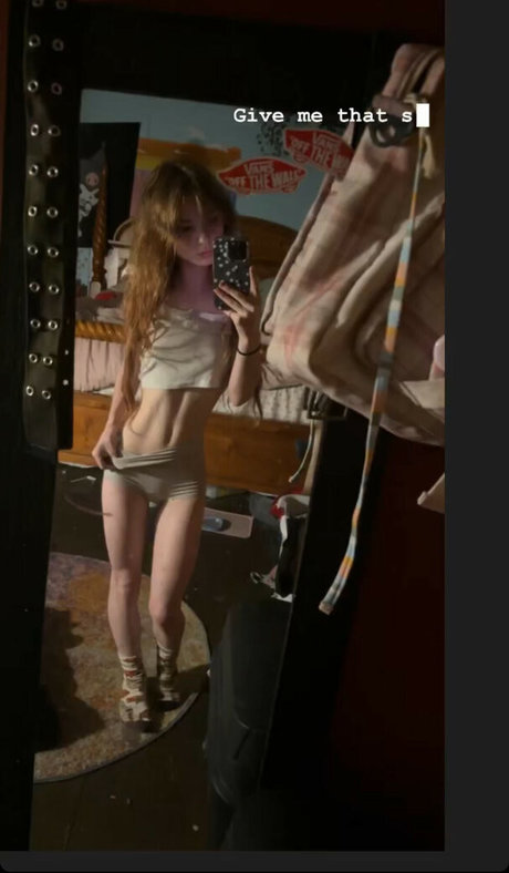 filles webcam onlyfans pornographique parfait image