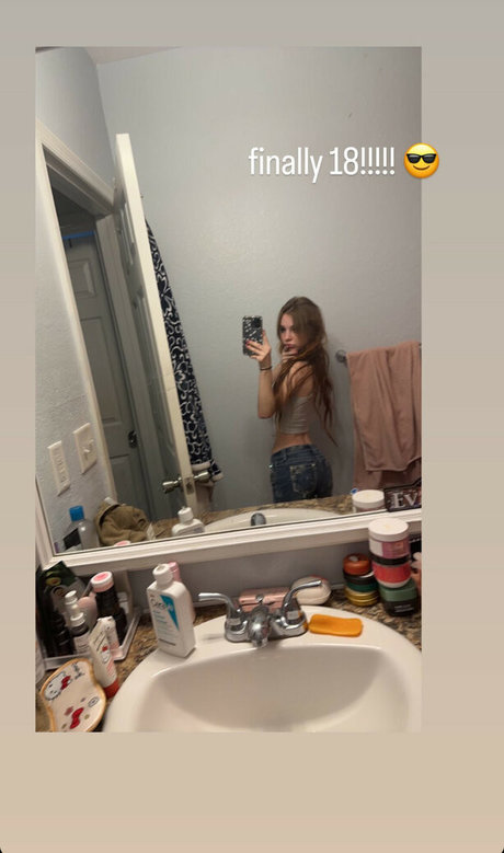 trans xxx uniquementfans porno xxx archive