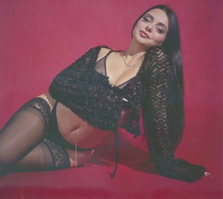 fans de latines matures uniquement adulte xxx image