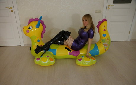 allatexa actrice nue galerie