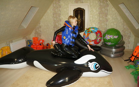 petite ébène onlyfans adulte parfait img