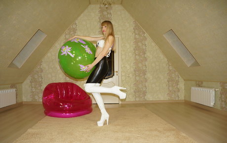 allatexa star du porno gratuit photos