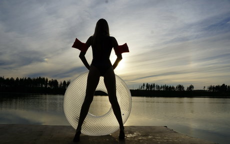 allatexa star exclusive galerie