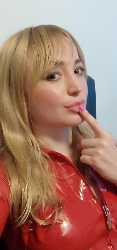 allatexa sexe star du porno archive