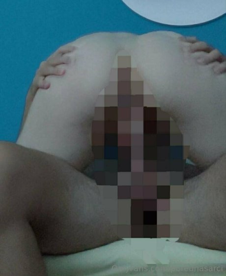 modèles uniquementfans nue xxx collection