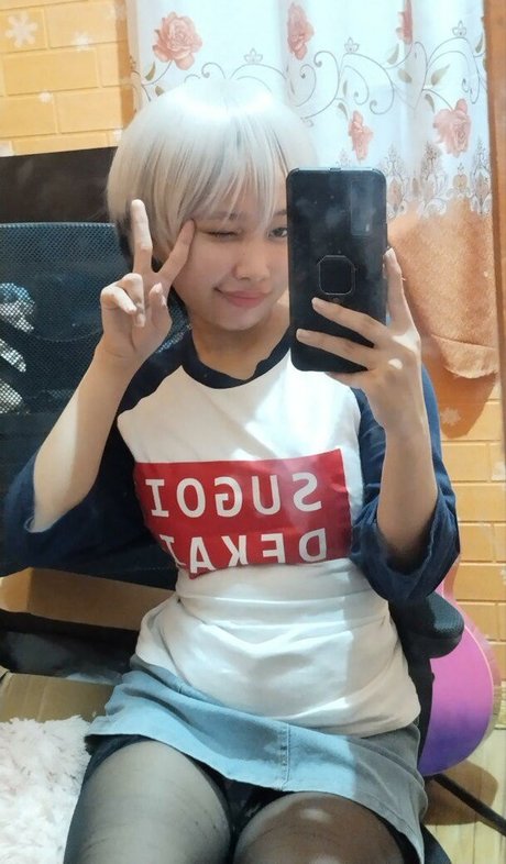 Ilikebraid modèle de sexe images