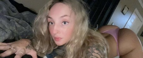 porshaaaxxx modèle magnifique photo