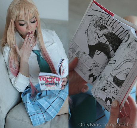 filles webcam onlyfans pornographique chaud galeries