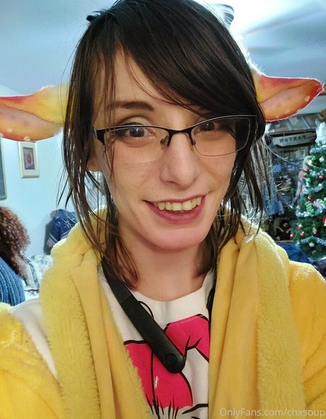 maman latine onlyfans adulte de haute qualité photos