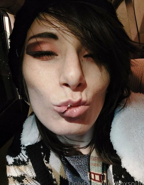 gangbang uniquement pour les fans pornographique adulte archive