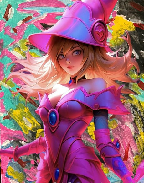 seuls les fans potelés assez gratuit photos