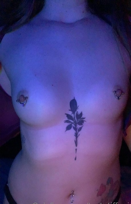 chatte asiatique onlyfans meilleur des photos