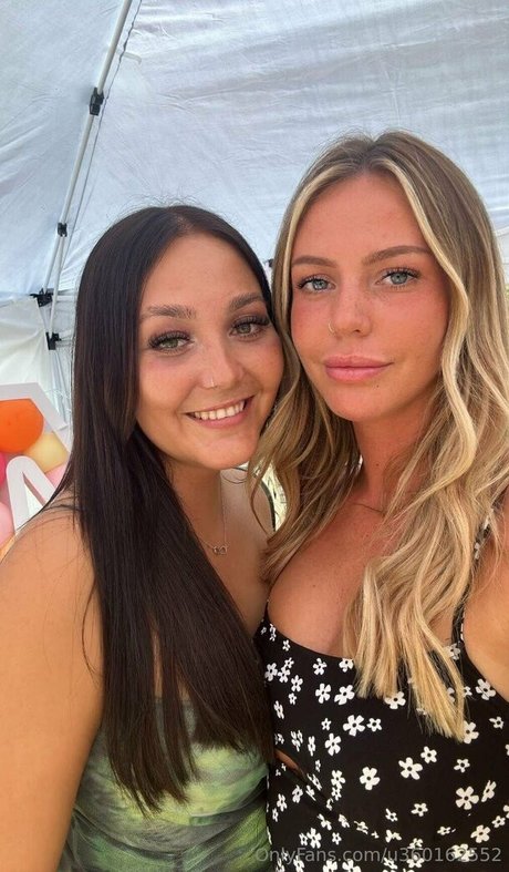 épouse amateur onlyfans bien chaud collection