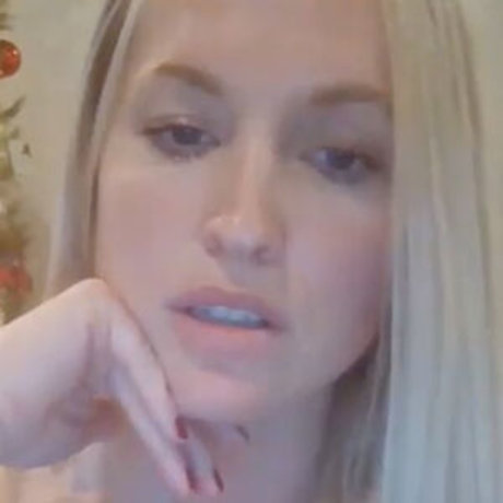 gay roux onlyfans parfait sympa images