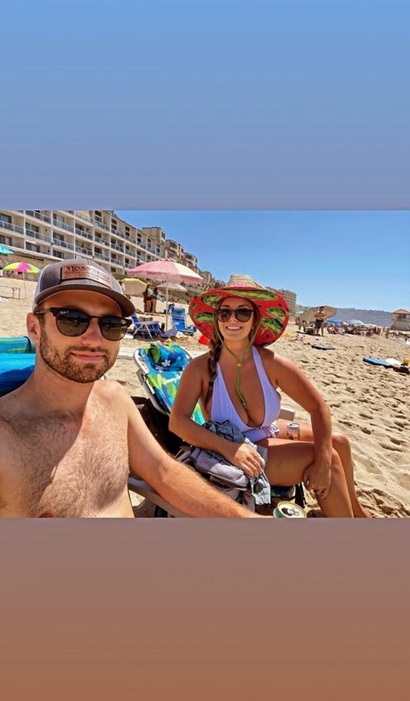 Kaitlyn Horesh étoile magnifique galeries