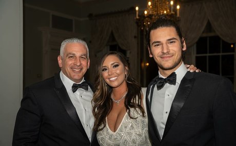 Kaitlyn Horesh modèle meilleur photos