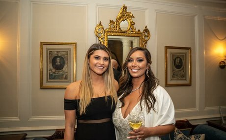 Kaitlyn Horesh actrice parfaite galeries