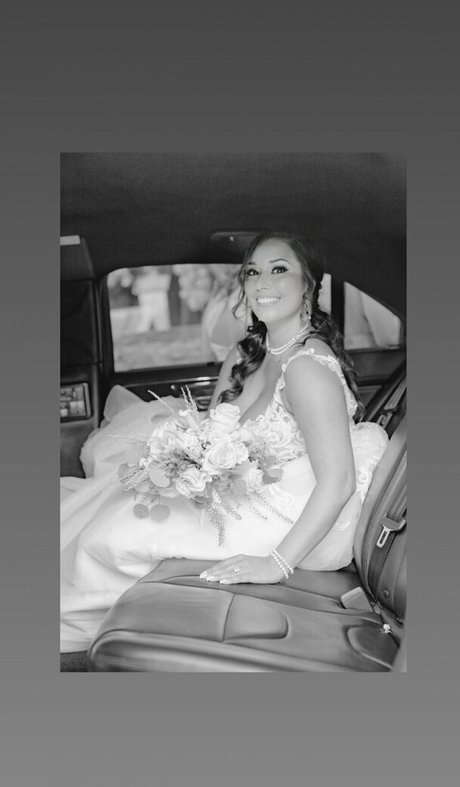 Kaitlyn Horesh belle actrice images