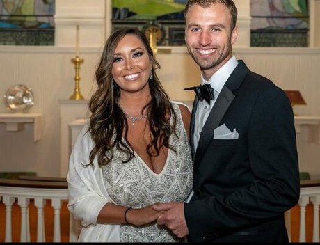 Kaitlyn Horesh belle star du porno photos