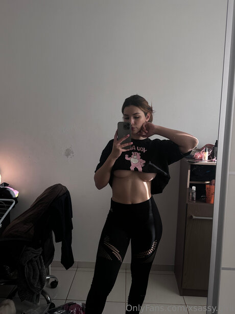 xsassy girll sexe star du porno photo