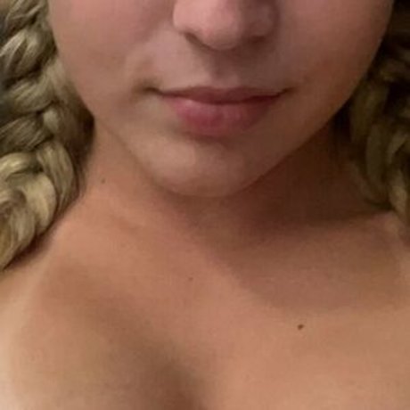 Bella Dendel xxx star du porno galeries