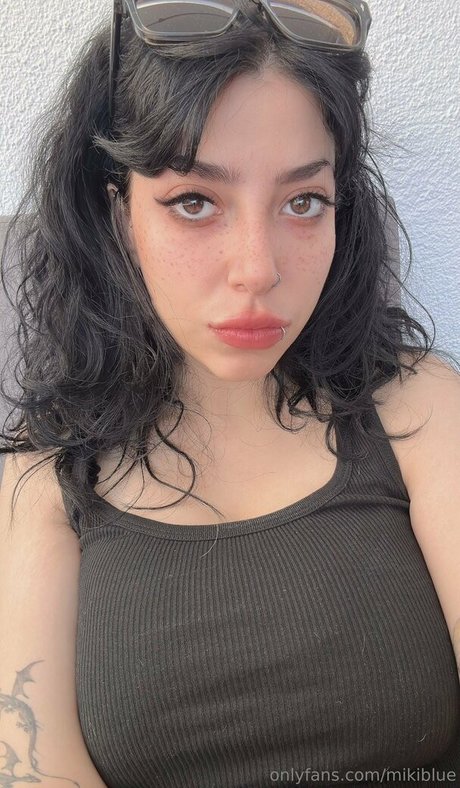 kittydanx art de star du porno galerie