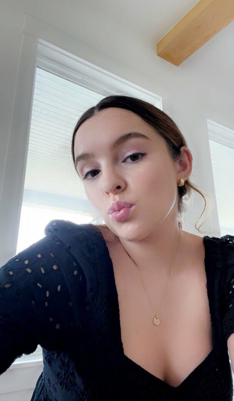 Amber Baker art star du porno archive