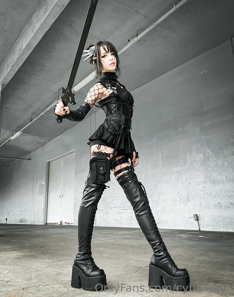 bisexuel mmf onlyfans parfait meilleur images