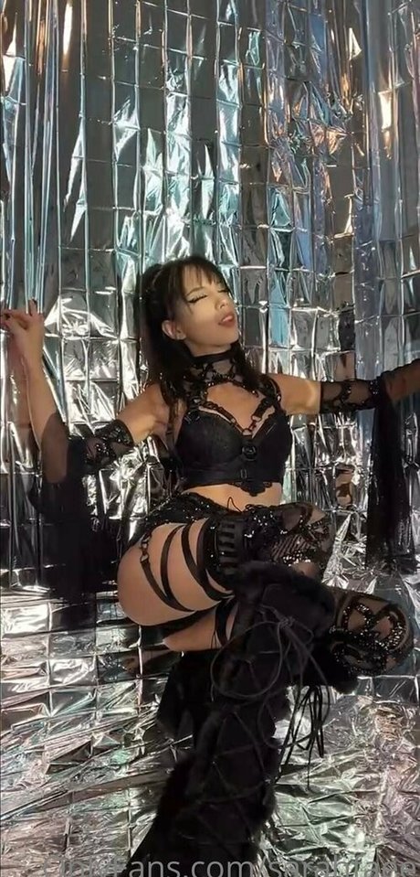 baise lesbienne onlyfans chaud parfait galeries