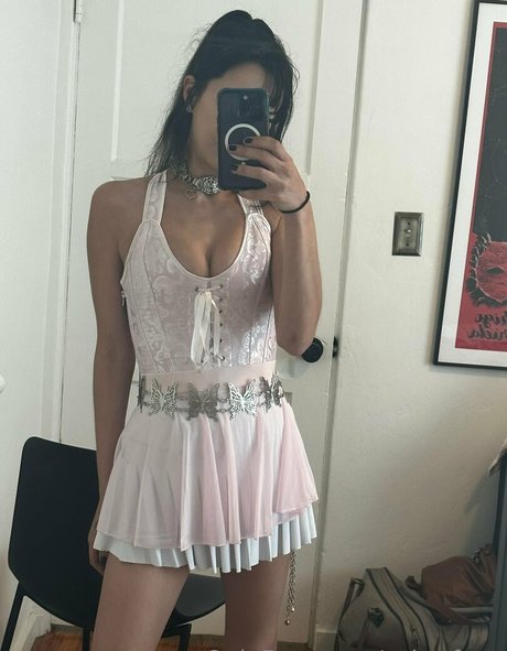 massage lesbien onlyfans nus érotiques des photos