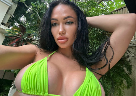 conversations cochonnes uniquement pour les fans xxx meilleur image