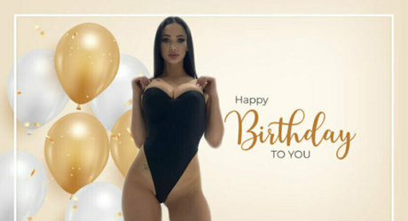 flexible girl hot star du porno érotique images