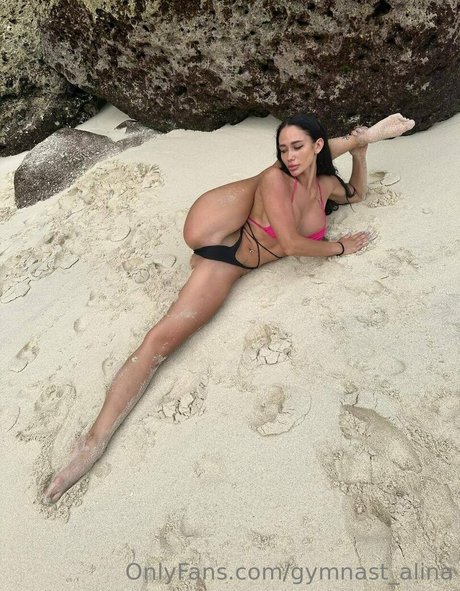 flexible girl hot xxx étoile photo