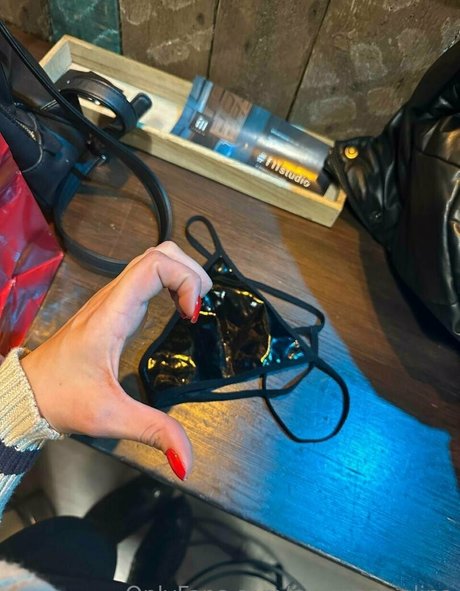 flexible girl hot étoile érotique images