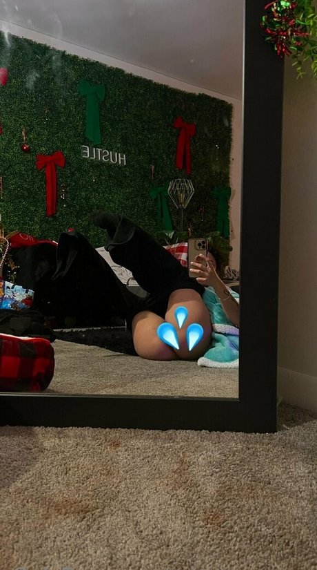 twink poilu onlyfans qualité supérieure archive