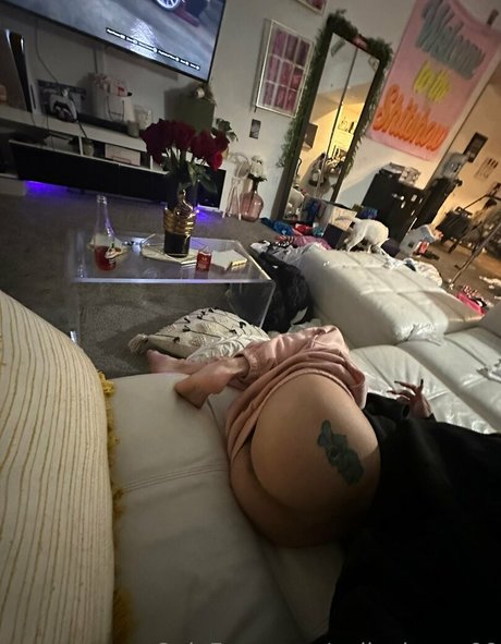 squat uniquementfans top exclusif img