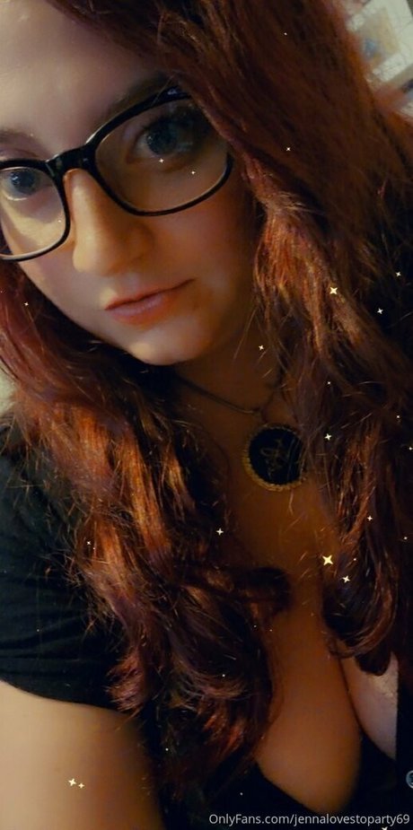 sarahyournaughtygirl69 actrice de nus archive