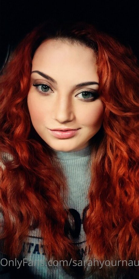 sarahyournaughtygirl69 star du porno gratuit photo