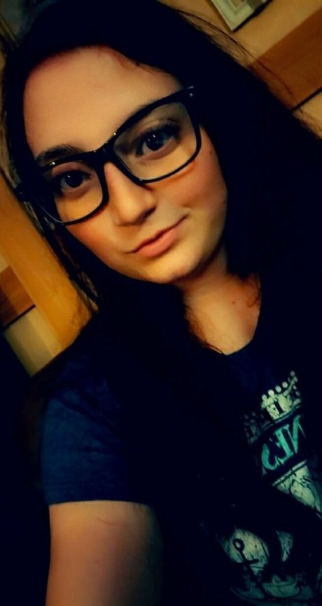 sarahyournaughtygirl69 Profilfoto