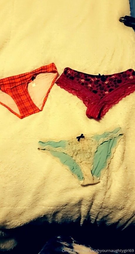 sarahyournaughtygirl69 star du porno gratuite images