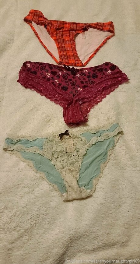 sarahyournaughtygirl69 star du porno xxx images