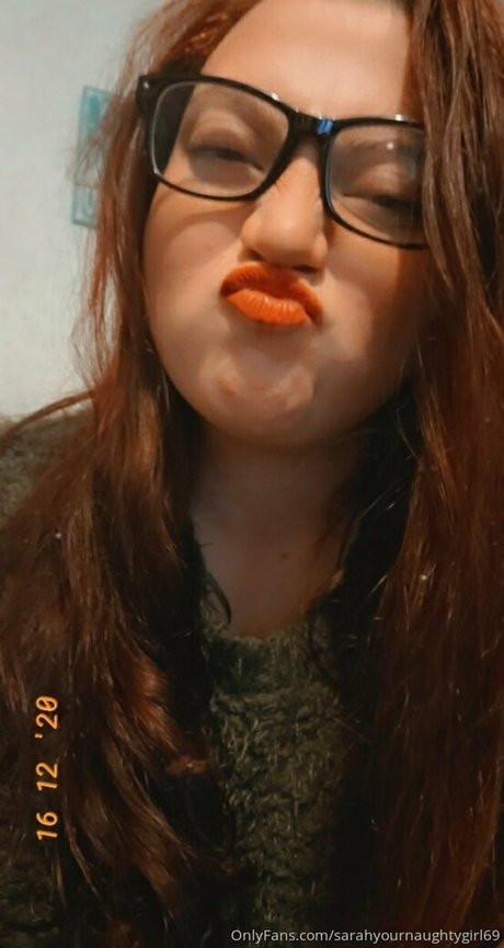 chaton courbé onlyfans beau xxx image