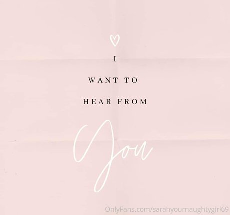 sarahyournaughtygirl69 nus star du porno img