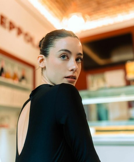 éjaculation blonde onlyfans porno parfait galerie