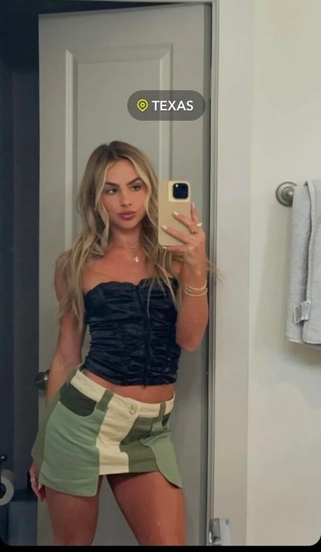 filles webcam onlyfans pornographique nu photos